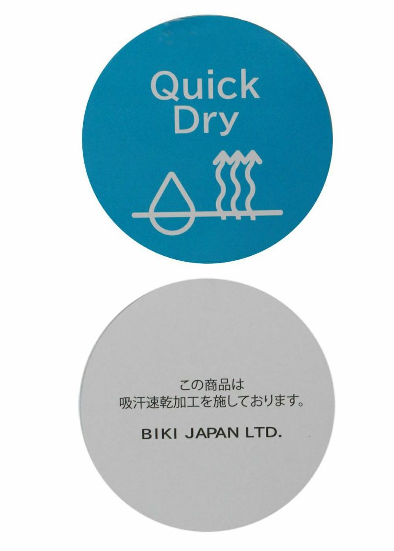 ジャケット|ピッコーネクラブ-アウトレット- - ゴルフウェアや