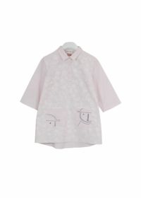 piconeclub-ピッコーネクラブ-C255304 シャツ