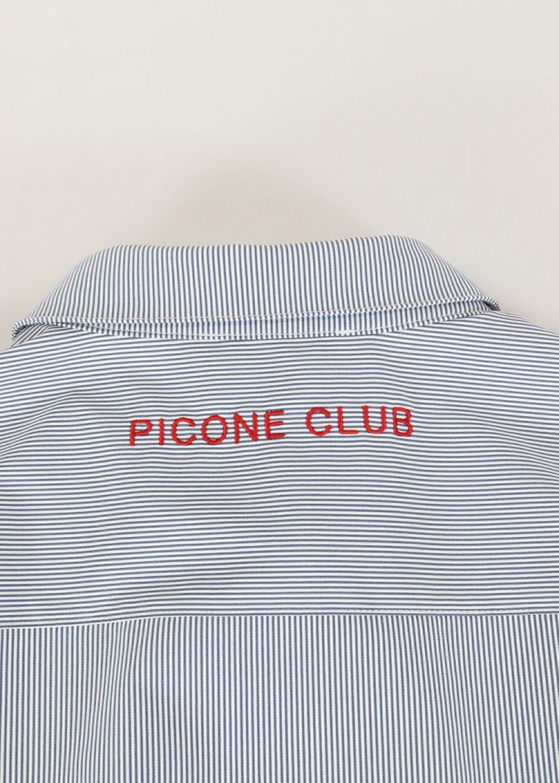 piconeclub-ピッコーネクラブ-C255304 シャツ