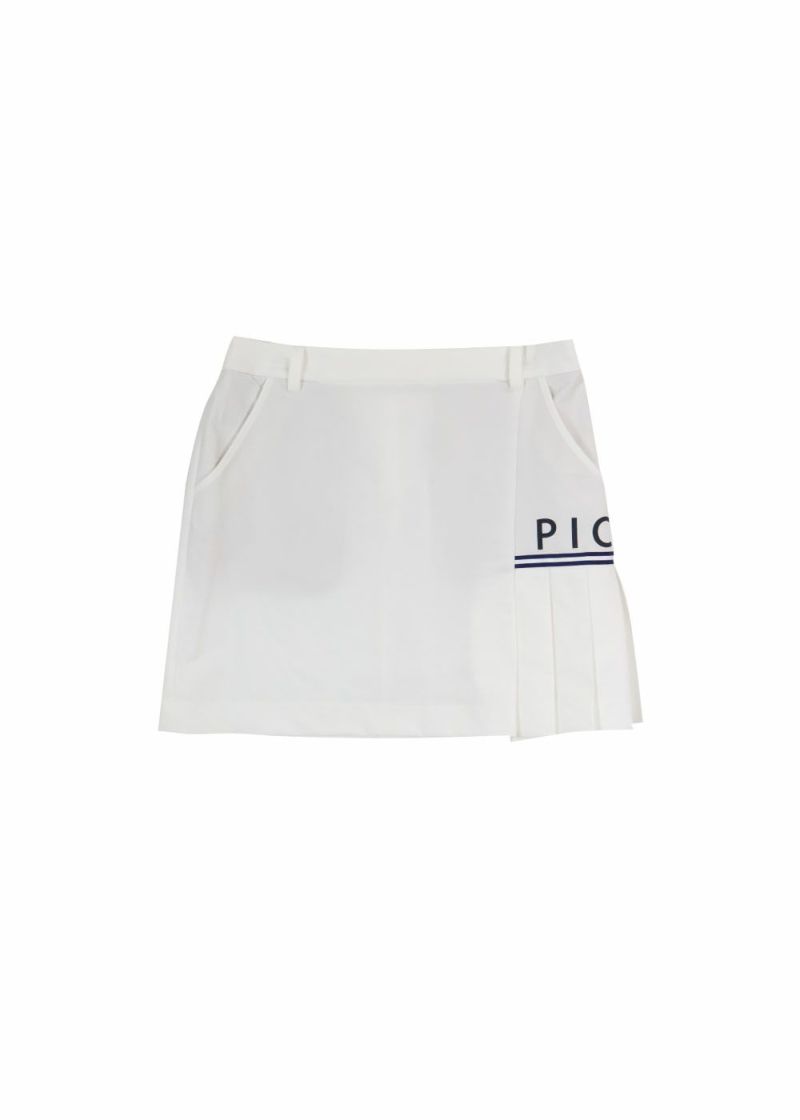 piconeclub-ピッコーネクラブ-C256203 スカート