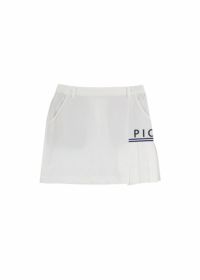 piconeclub-ピッコーネクラブ-C256203 スカート