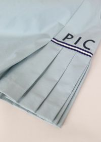 piconeclub-ピッコーネクラブ-C256203 スカート