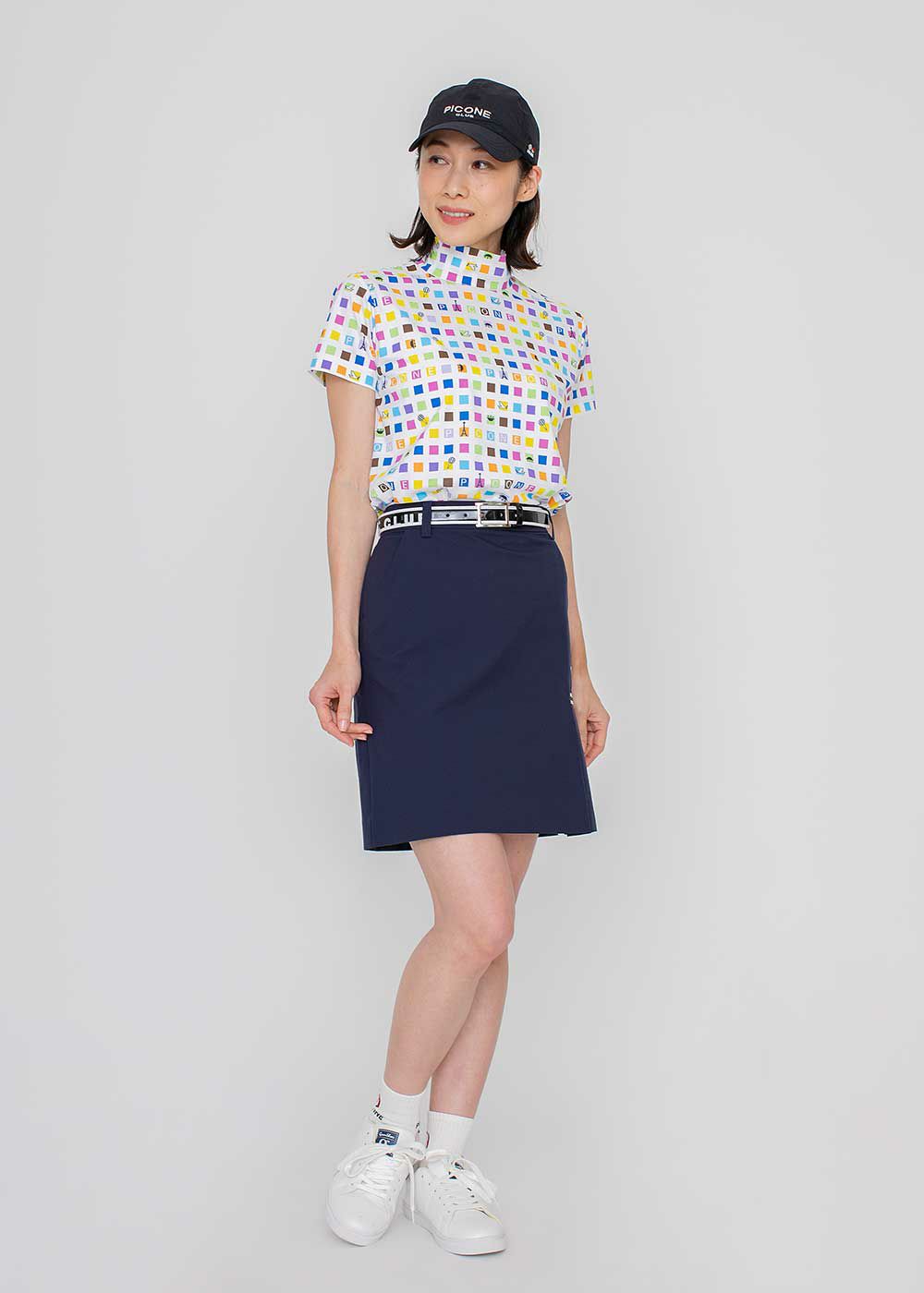 スカート|ピッコーネクラブ-アウトレット- - ゴルフウェアや婦人服通販 