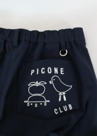 piconeclub-ピッコーネクラブ- C257202 パンツ