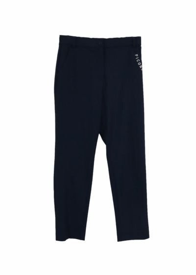 【美品】PICONE CLUB パンツ ピッコーネクラブ 42 美品】PICONE CLUB パンツ ピッコーネクラブ 42