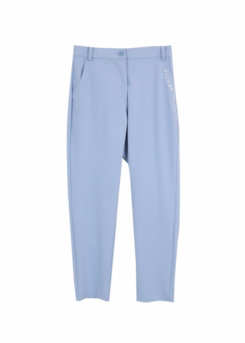 【美品】PICONE CLUB パンツ ピッコーネクラブ 42 美品】PICONE CLUB パンツ ピッコーネクラブ 42 レディースウェア
