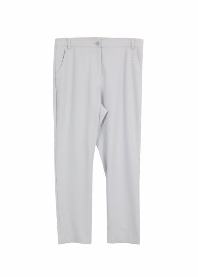 【美品】PICONE CLUB パンツ ピッコーネクラブ 42 美品】PICONE CLUB パンツ ピッコーネクラブ 42