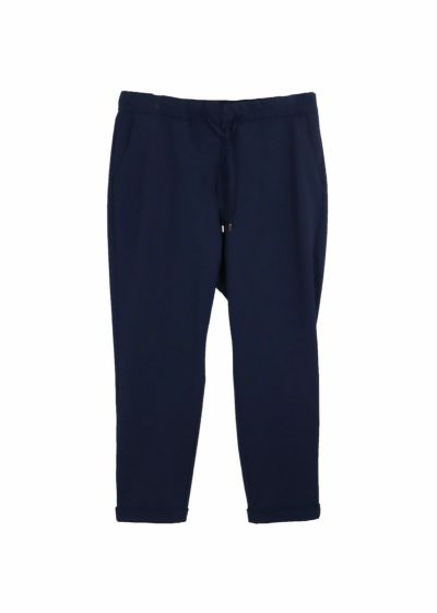 【新品】Picone CLUB パンツ Picone CLUB PICONE パンツ・36△ピッコーネクラブ/ゴルフ