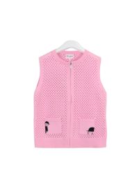 ベスト|ピッコーネクラブ-アウトレット- - ゴルフウェアや婦人服通販