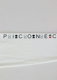 piconeclub-ピッコーネクラブ-C259315 プルオーバー