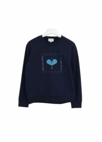 ピッコーネ　チュニック　プルオーバー Picone Club｜UVチュニック丈プルオーバー | Rakuten Fashion