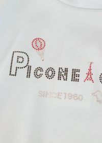 piconeclub-ピッコーネクラブ-ハイネックプルオーバー
