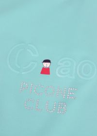 piconeclub-ピッコーネクラブ-C259421 プルオーバー