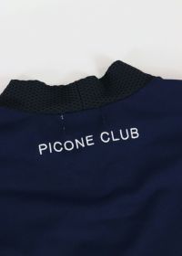 piconeclub-ピッコーネクラブ-ハイネックプルオーバー