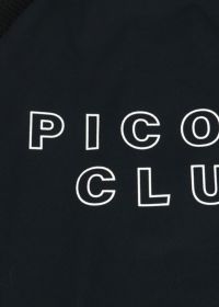  piconeclub-ピッコーネクラブ-ポロシャツ