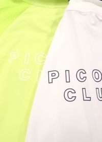  piconeclub-ピッコーネクラブ-ポロシャツ
