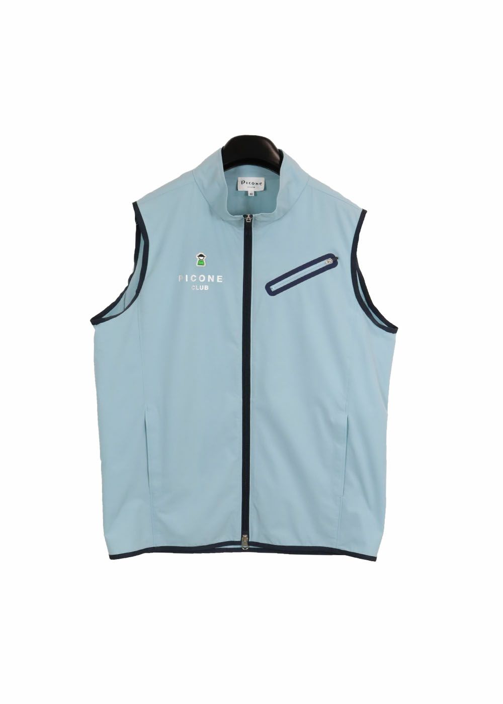 PICONE CLUB メンズ ベスト 000000007410-03-m.jpg?t=