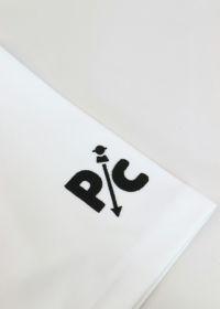 piconeclub-ピッコーネクラブ-【メンズ】 ハイネックプルオーバー