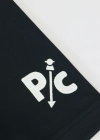piconeclub-ピッコーネクラブ-【メンズ】 Ｔシャツ