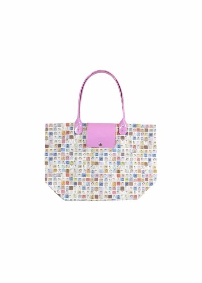 スタジオピッコーネ グッズ - 30代・40代・50代・60代の婦人服