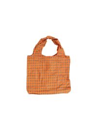 PICONE ACCESSORIES エコバッグ ベージュ Amazon | エコバッグ ハンドバッグ 42×42×7cm ファスナー付 マチ