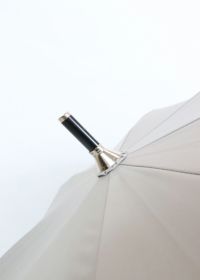 ☆新品タグ付☆PICONE☆ピッコーネ☆晴雨兼用傘 ジャンプ傘（晴雨兼用）|スタジオピッコーネ - ゴルフウェアや