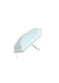 studiopicone-スタジオピッコーネ-折りたたみ傘（晴雨兼用）