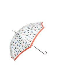 ☆新品タグ付☆PICONE☆ピッコーネ☆晴雨兼用傘 STUDIO PICONE｜【スタジオピッコーネ公式】晴雨兼用ピコ柄傘