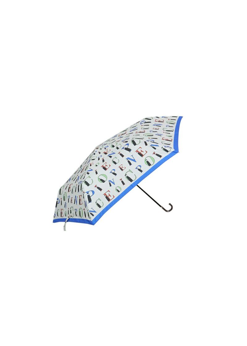 studiopicone-スタジオピッコーネ-折りたたみ傘（晴雨兼用）