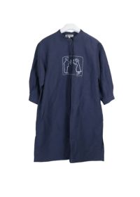 studiopicone-スタジオピッコーネ-P255315 ブラウス