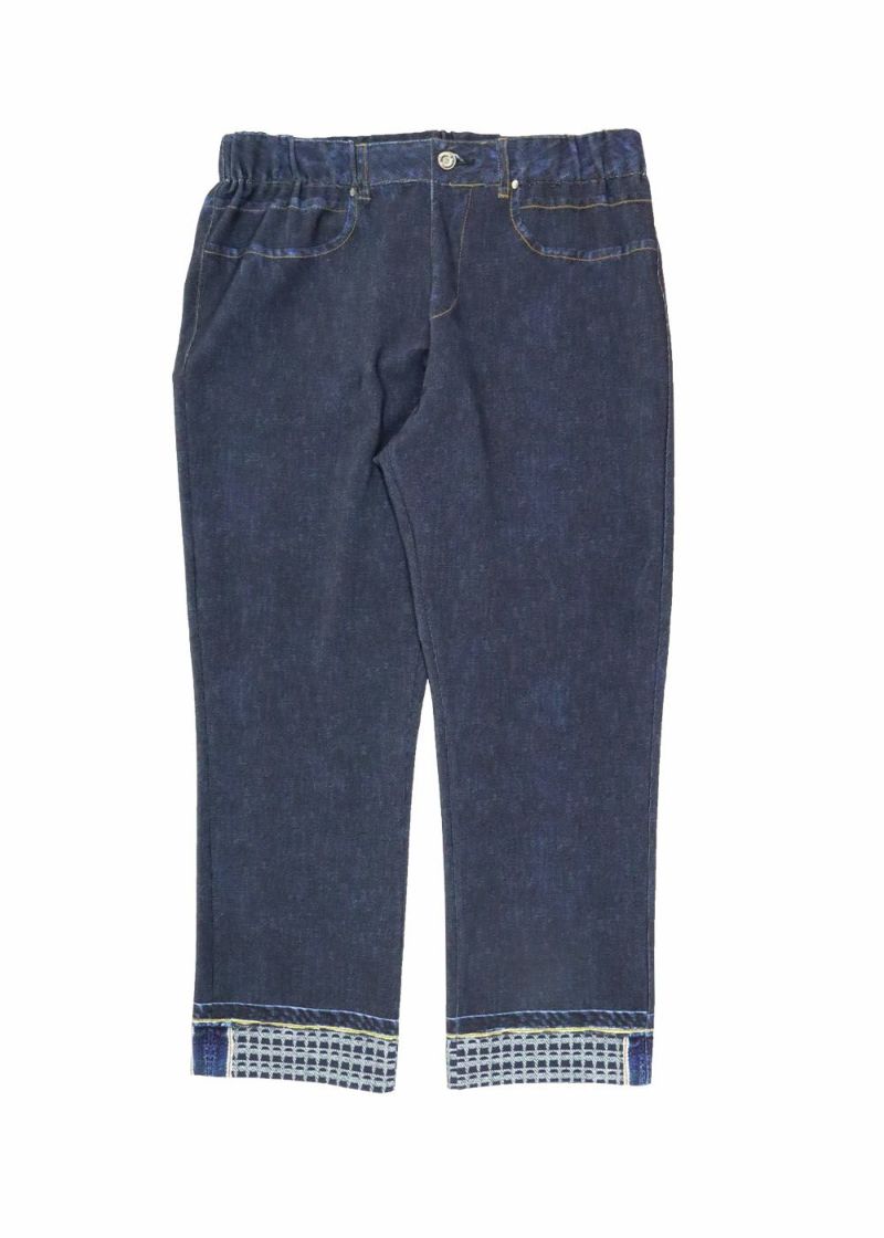 ピッコーネ　レディースパンツ Picone CLUB 【40％OFFセール】パンツ レディース ピッコーネ
