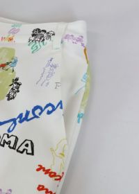 【18日までお値引き中・新品/未使用】PIcone ピッコーネ　ウェア パンツ|スタジオピッコーネ-アウトレット- - ゴルフウェアや婦人