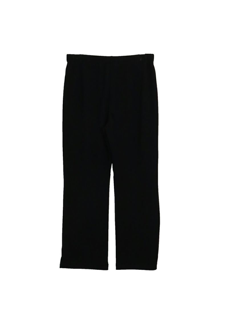 PICONE ストレートパンツ STUDIO PICONE｜タックストレートパンツ | Rakuten Fashion(楽天