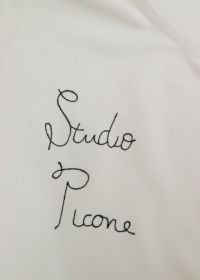 studiopicone-スタジオピッコーネ-P259214 プルオーバー