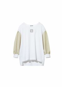 studiopicone-スタジオピッコーネ-P259319 プルオーバー