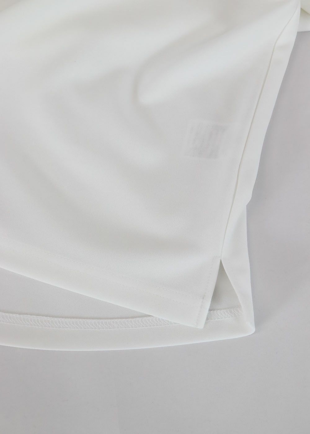 studiopicone-スタジオピッコーネ-P259339 プルオーバー