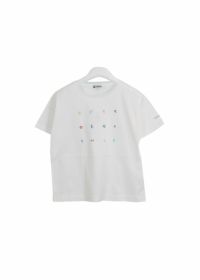 studiopicone-スタジオピッコーネ-P259350 Ｔシャツ