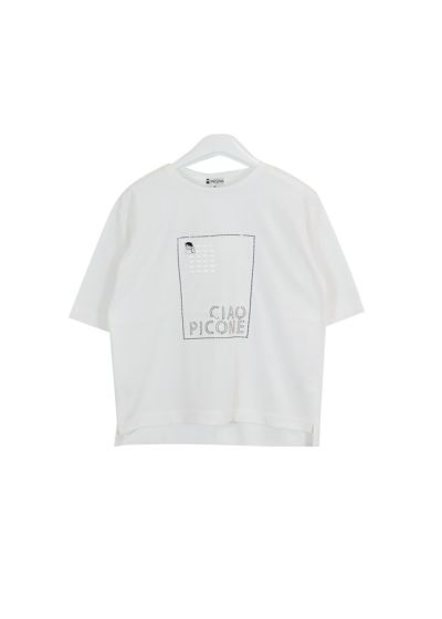 Ｔシャツ|スタジオピッコーネ-アウトレット- - ゴルフウェアや婦人服通販