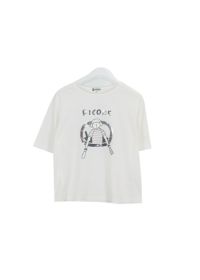 studiopicone-スタジオピッコーネ-Ｔシャツ