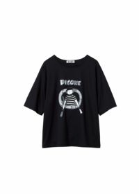 studiopicone-スタジオピッコーネ-Ｔシャツ