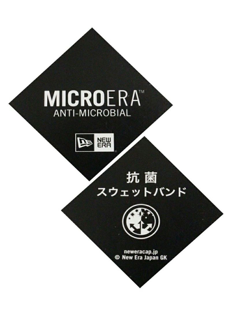 アルチビオ archivio NEWERA コラボ トップス 本日5月3日（金・祝）よりビキジャパン公式オンラインストアにて