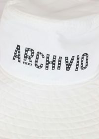 archivio-アルチビオ-ハット (NEW ERAコラボ)