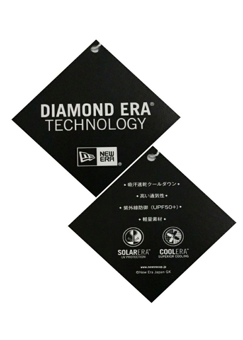 NEW ERA - 週末セール！NEW ERA ARCHIVIO アルチビオ キャップ (NEW ERAコラボ)|アルチビオ-アウトレット- - ゴルフ