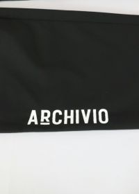 archivio-アルチビオ- パンツ (NEW ERAコラボ)