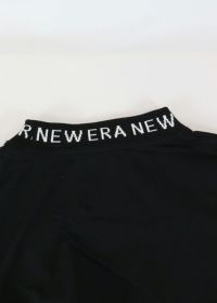 メンズ】半袖プルオーバー (NEW ERAコラボ)|アルチビオ
