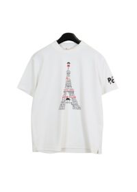 piconeclub-ピッコーネクラブ-【メンズ】 Ｔシャツ