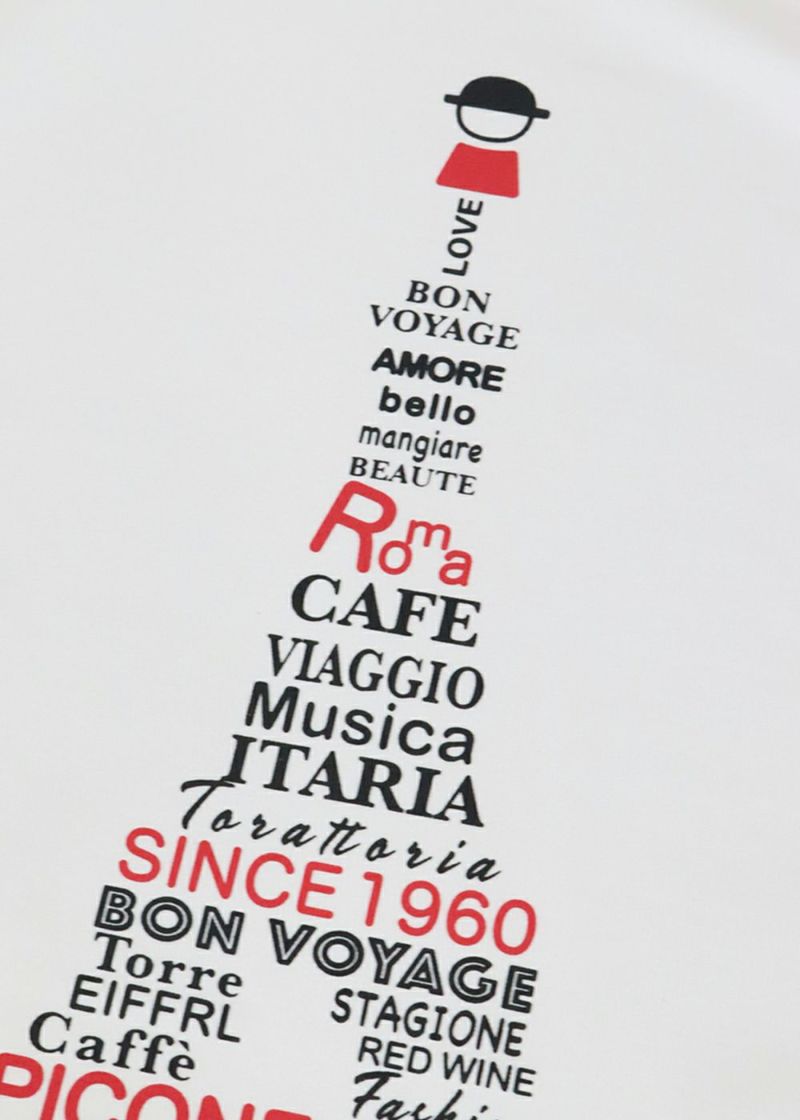 43JTXC4FMJvT.jpg?width=768