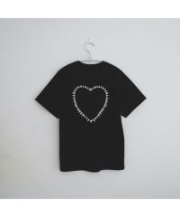 オンラインストア・店舗限定商品】Tシャツ|スタジオピッコーネ