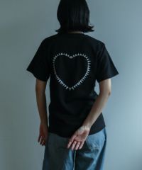 着用写真（ブラック）