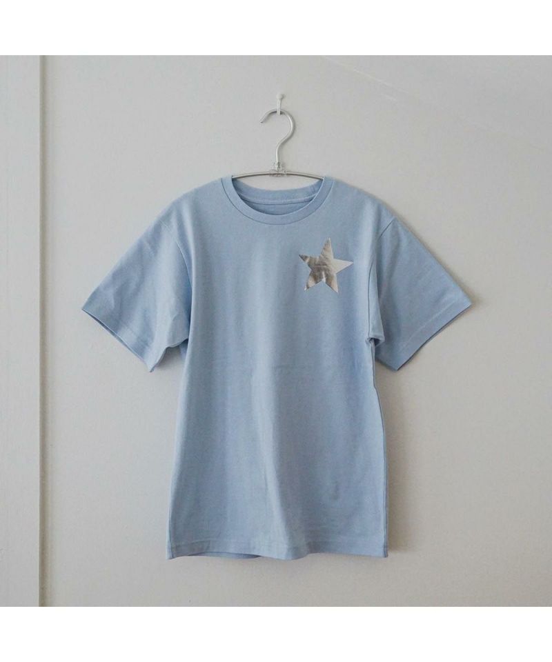 coco 未使用品 ピッコーネクラブ PICONE CLUB レディース 半袖Ｔシャツ 38(M) 白×グレー ホワイト×グレー ボーダー 未使用品 レディース ピッコーネクラブ PICONE CLUB 半袖T
